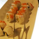 오라카이 청계산호텔, 레벨B1 이미지