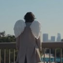 천사로 | 키아누 리브스 천사로 변신한 '굿 포츈' 관람 후기, 오바마 추천 영화