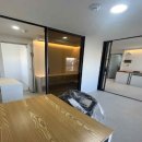 봉우재로 이미지