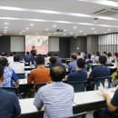 전주대학교 경영대학원 이미지