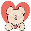 호텔야자(HotelYaJa) 이미지