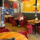 마더앤파더 이미지