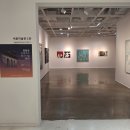 세종문화회관 미술관 / 광화문 국제아트 페스티벌 2025 이미지