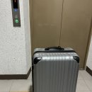 삼양타워2차 | 드디어 다녀온 후쿠오카⸜❤︎⸝‍