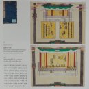 한갓 | 국립고궁박물관 특별전 - 궁중 현판 - 2편