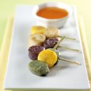 조청