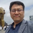 혜강한의원 이미지