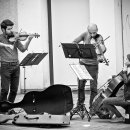 사각사각 이미지