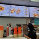 토요일 토요일은 Classic 이미지