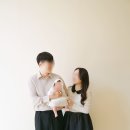 광명 하온스튜디오 찐 내돈내산 후기