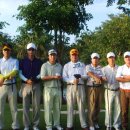 Fiji PGA Golf Academy(Thailand).(종합) 이미지