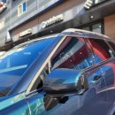 럭스(LUXE) 이미지