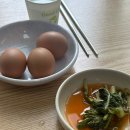 고박사냉면 | 고박사냉면 홍성 직영점 다녀온 후기