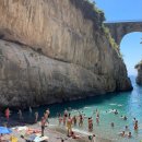 보석상자노래연습장 | 이탈리아 남부 여행 코스 일정 예약