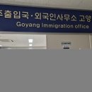 한솔 행정사 사무소 이미지