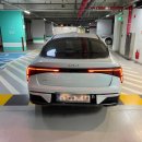 태영1카 이미지