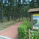 연곡민박 이미지