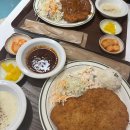 이마트24 당산점 이미지