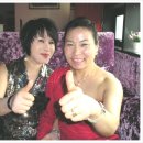 야담과뮤즈 이미지