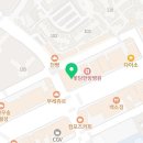 씨즈더데이월암어학원