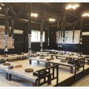 입암식당 이미지