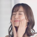 포이즌의원 이미지