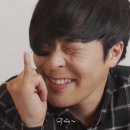 햅삐데이 이미지