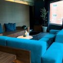 용산-후암-1443 이미지