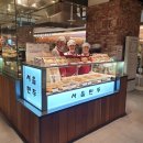 (주)미성유통 이미지