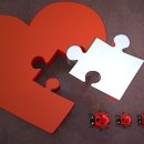 칠천초등학교 이미지