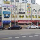 키즈월드팡팡 이미지