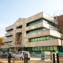 광명시민햇빛발전소 2호기 | 시민들의 출자와 힘으로 만든 광명시 햇빛발전소(하안도서관)