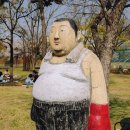 용산-이촌-175 이미지