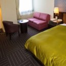 그린힐호텔 이미지