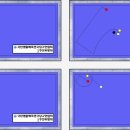 빌리아드 이미지