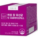 진약품 이미지