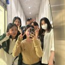 이비스헤어금리단길점 이미지