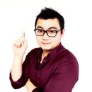 수석어학원