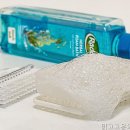 맑고고운의원 네이버블로그