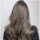 실용헤어커트 이미지