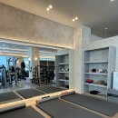 아이짐 | 원주헬스장| 단계동헬스장| 호크아이짐 | 원주PT 솔직 체험 후기