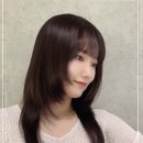 아이디헤어 산성역점