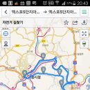 대덕특구셀프세차타운 이미지