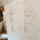 괜찮아바비 이미지