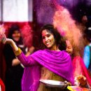 cu철원문혜점 이미지