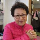 이화미용실 Daum카페