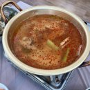 삼거리횟집 이미지