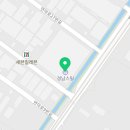 웅남동274 이미지