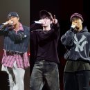 [공지] BTS 제이홉 홉온더스테이지 서울 올콘 후기