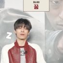 씨유 적성제일 | 인턴일기 : 엄마 나 인턴됐다 짱이지